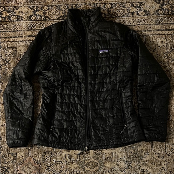 SORRY, THIS ITEM IS SOLD!